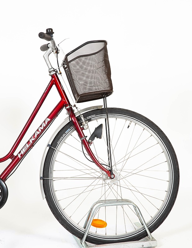 HELKAMA City Automatic polkupyörä, 28" - Naistenpyörät - 10105390161 - 1