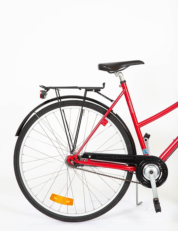 CRESCENT Rissa polkupyörä, 28" - Naistenpyörät - 10105390183 - 2