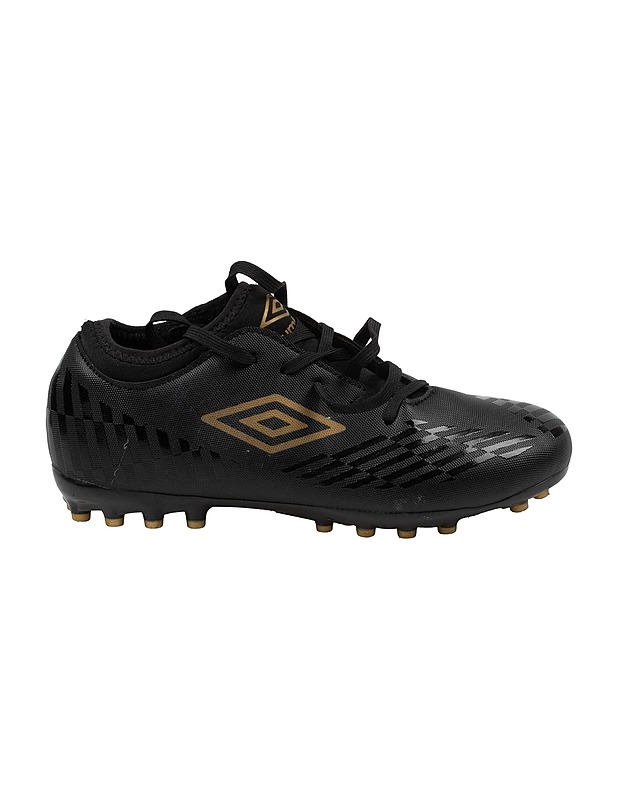 UMBRO RAPOSA SC AG - JNR jalkapallokengät, 37 - Jalkapallo - 10105390190 - 1