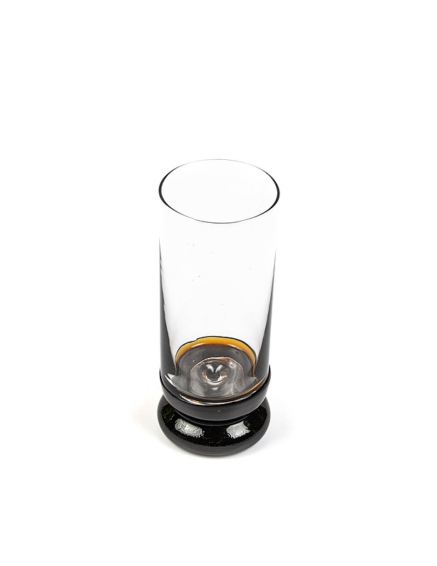 HUMPPILA Kievari juomalasi - Designsuosikit - 10105390191 - 1