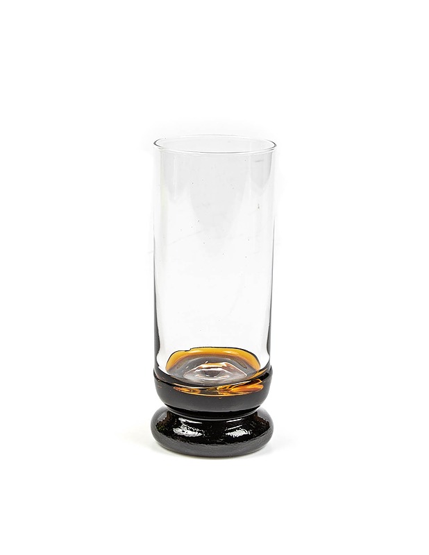 HUMPPILA Kievari juomalasi - Designsuosikit - 10105390191 - 0