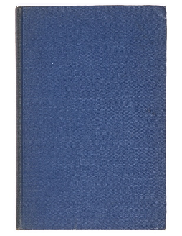 The Collecting of Antiques - Esther Singleton - Tietokirjat ja oppaat - 10105390193 - 0