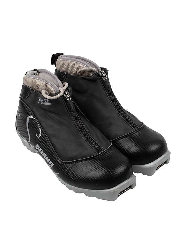 KARHU Sport Touring ST 09 hiihtokengät, 37 - Hiihto ja talviurheilu - 10105390194 - 0
