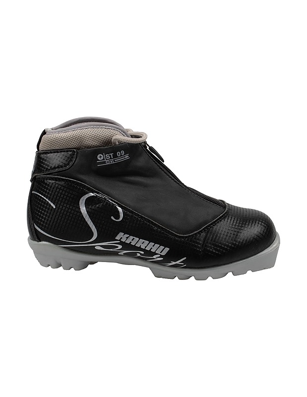KARHU Sport Touring ST 09 hiihtokengät, 37 - Hiihto ja talviurheilu - 10105390194 - 1