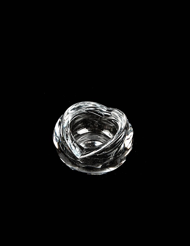 IITTALA Silmu kynttilälyhty - Designsuosikit - 10105390208 - 1