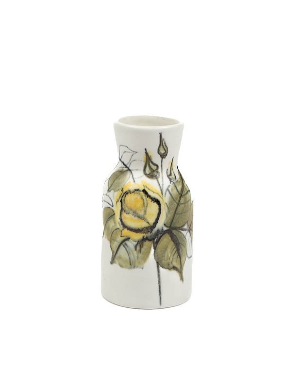 ARABIA HLA maljakko - Designsuosikit - 10105390213 - 1