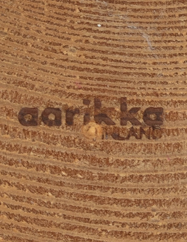 AARIKKA kynttilänjalka, 2 kpl - Designsuosikit - 10105390246 - 3