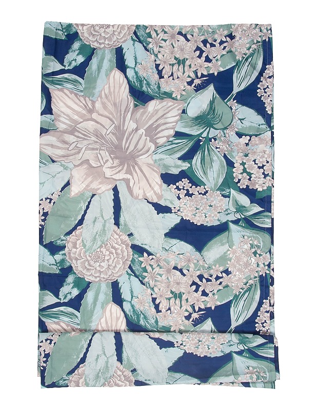 VALLILA suihkuverho, 180x200 cm - Muut kodintekstiilit - 10105390263 - 0