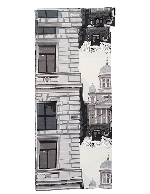 VALLILA Sofiankatu verho, 145x240 cm - Designsuosikit - 10105390273 - 0