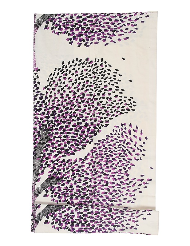 TAMPELLA verho, 140x210 cm - II-laatu - Verhot ja kapat - 10105390283 - 0