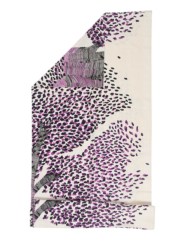 TAMPELLA verho, 140x210 cm - II-laatu - Verhot ja kapat - 10105390283 - 1