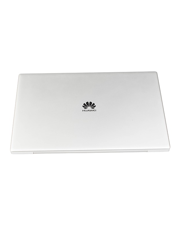 HUAWEI 5G/4G mobiililaajakaistareititin - Muu elektroniikka - 10105390293 - 0
