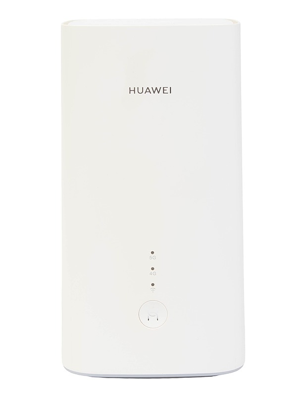 HUAWEI 5G/4G mobiililaajakaistareititin - Muu elektroniikka - 10105390293 - 2