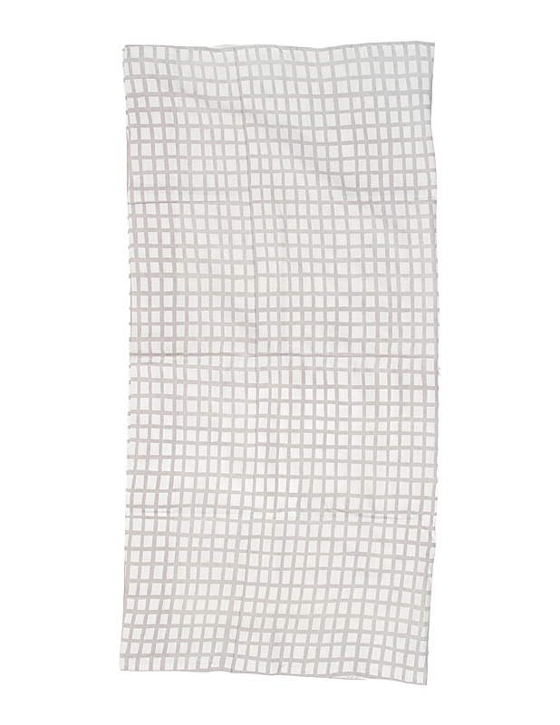 VUOKKO kangas, 125x125 cm - II-laatu - Kankaat - 10105390294 - 0