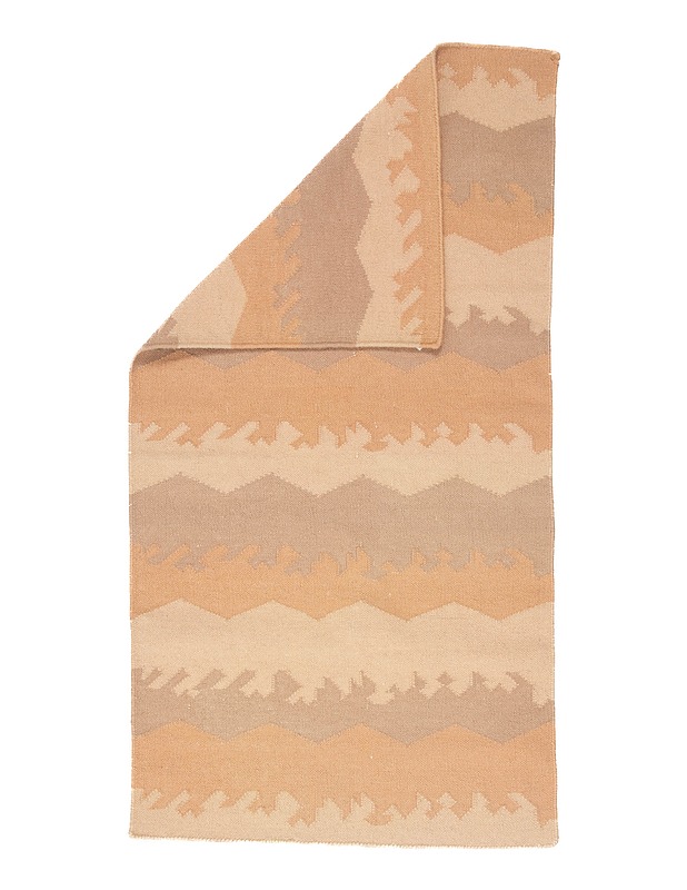 Villamatto, 72 X 137 cm - Matot - 10105390302 - 0