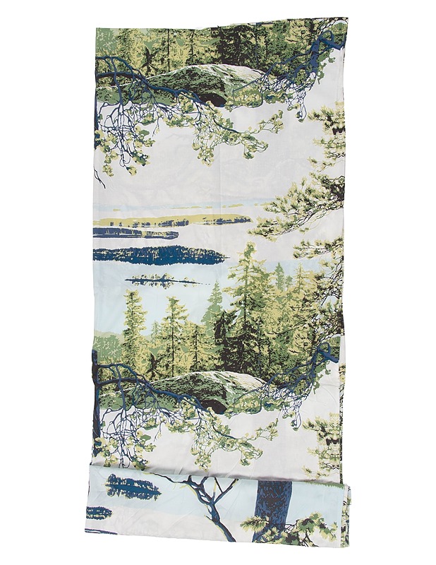 VALLILA pussilakana, 150x210 cm - Designsuosikit - 10105390339 - 0