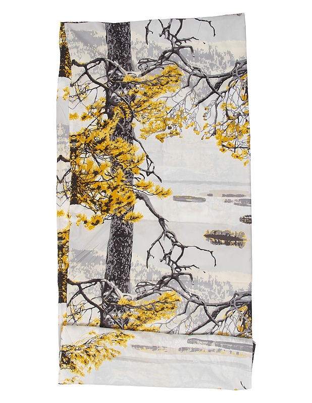 VALLILA pussilakana, 150x210 cm - Designsuosikit - 10105390346 - 0