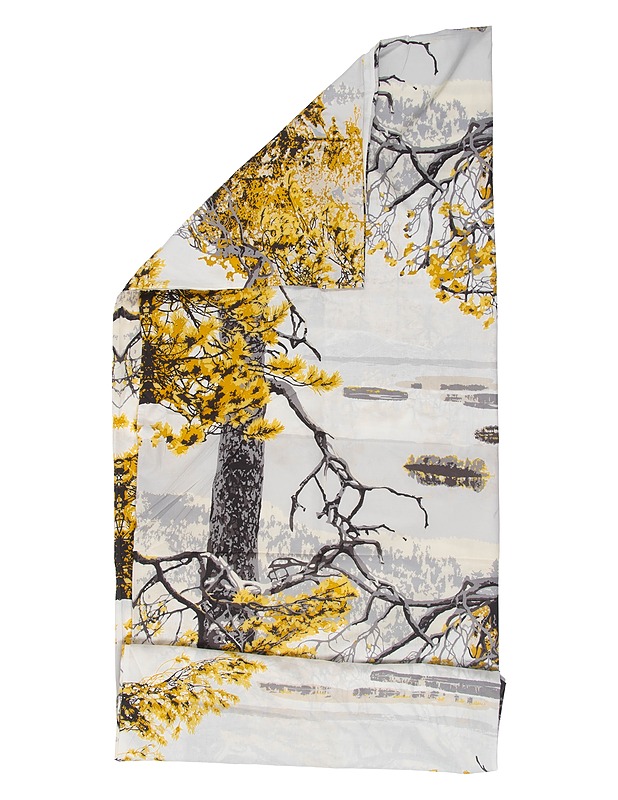 VALLILA pussilakana, 150x210 cm - Designsuosikit - 10105390346 - 1