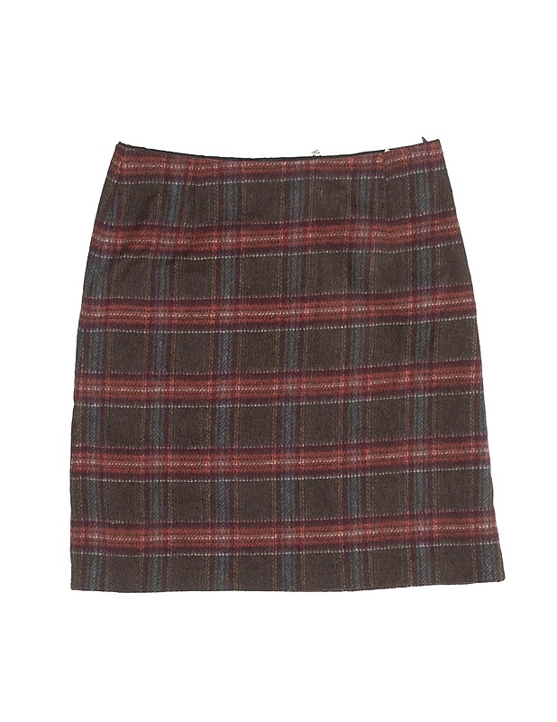 GARDEUR hame, 38 - Mekot ja hameet - 10105390348 - 0