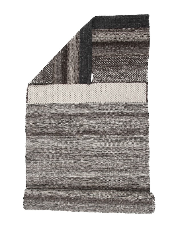 Villamatto, 82 X 350 cm - Matot - 10105390366 - 0