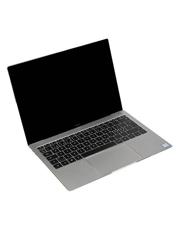 HUAWEI Matebook kannettava tietokone - Tietokoneet - 10105390372 - 0