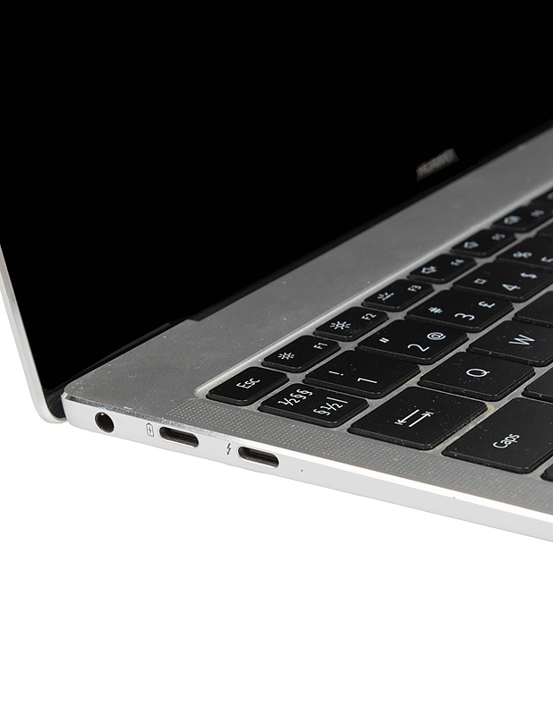 HUAWEI Matebook kannettava tietokone - Tietokoneet - 10105390372 - 1