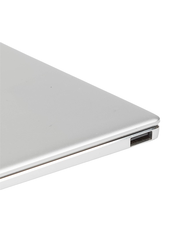 HUAWEI Matebook kannettava tietokone - Tietokoneet - 10105390372 - 2