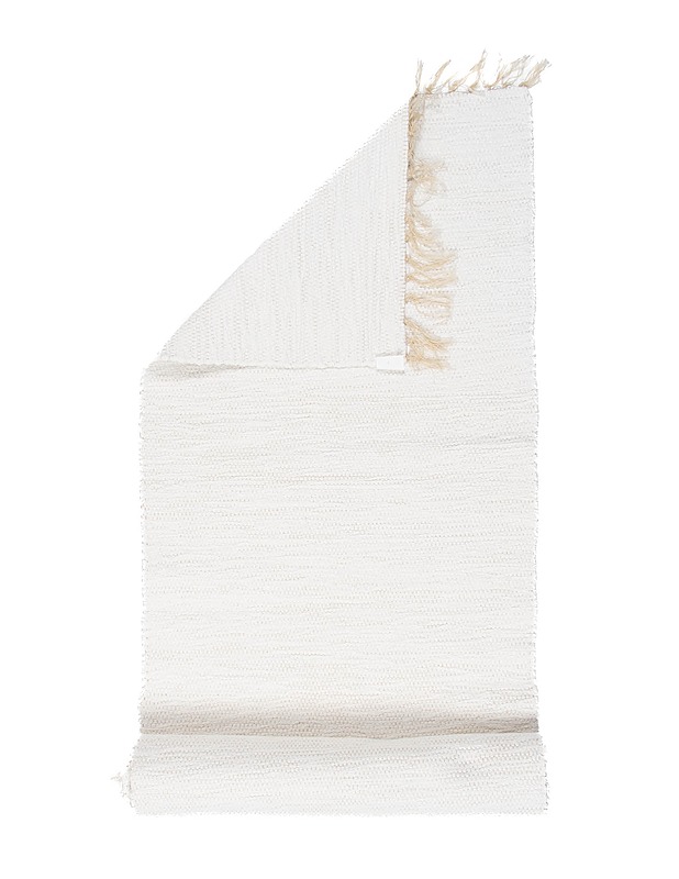 Räsymatto, 72 X 286 cm - Matot - 10105390371 - 0