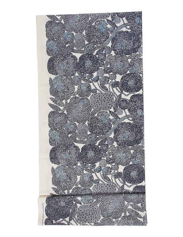 MARIMEKKO Mynsteri kangas, 150X200 cm - Designsuosikit - 10105390381 - 0