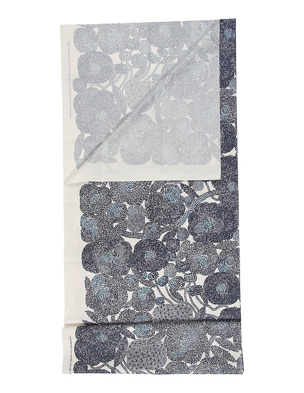 MARIMEKKO Mynsteri kangas, 150X200 cm - Designsuosikit - 10105390381 - 1