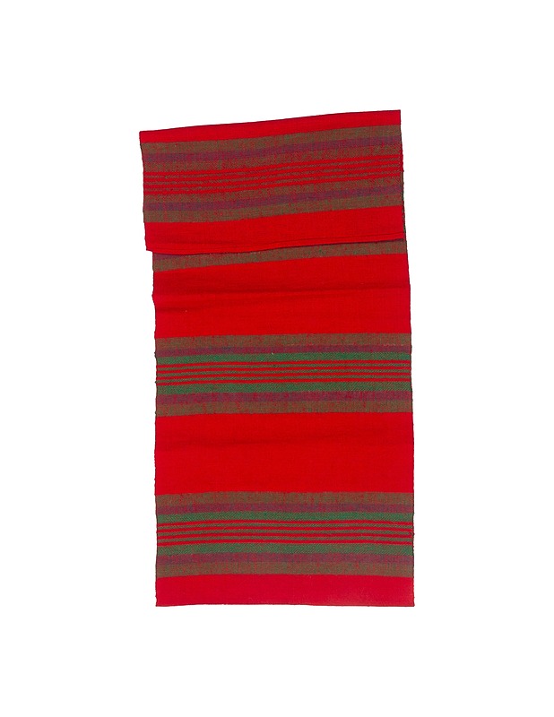 KAINUUN PIRTTI OY kaitaliina, 48x116 cm - Pöytäliinat - 10105390385 - 1