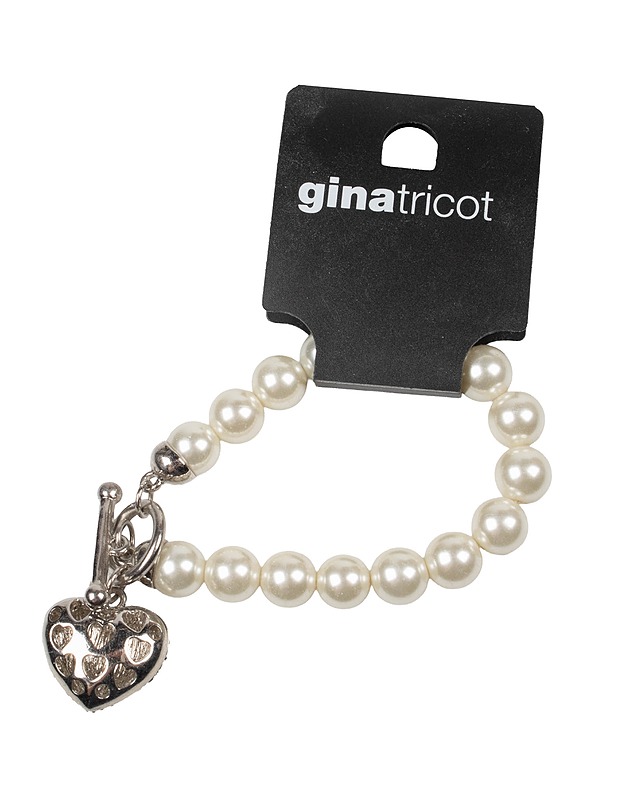 GINA TRICOT rannekoru - Korut - 10105390386 - 1