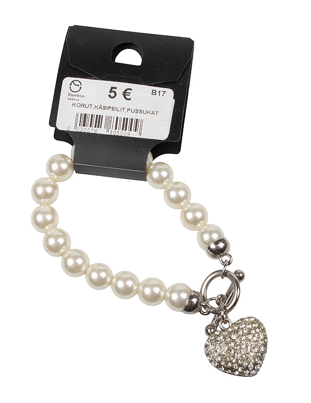 GINA TRICOT rannekoru - Korut - 10105390386 - 0