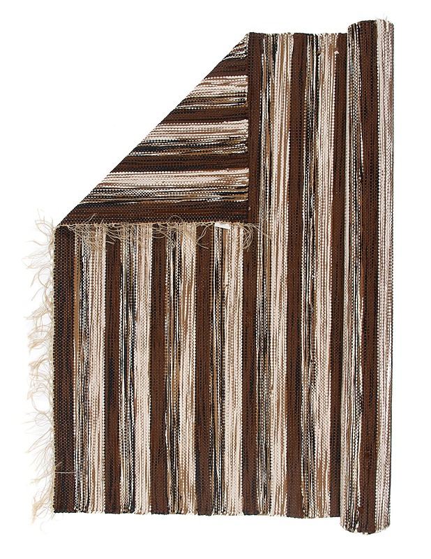 Räsymatto, 151 X 233 cm - Matot - 10105390388 - 0