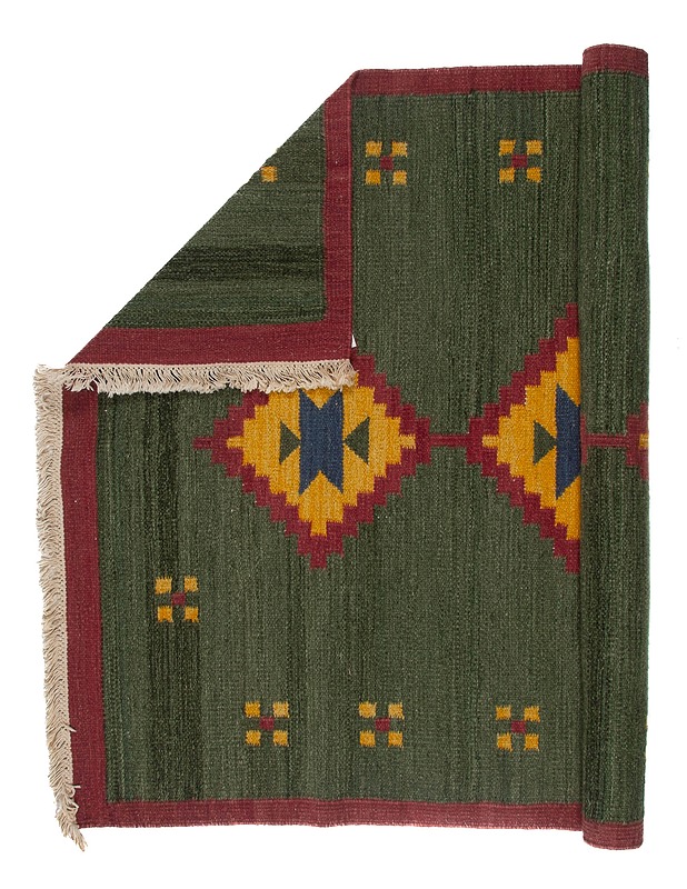 Villamatto, 138 X 195 cm - Matot - 10105390392 - 0
