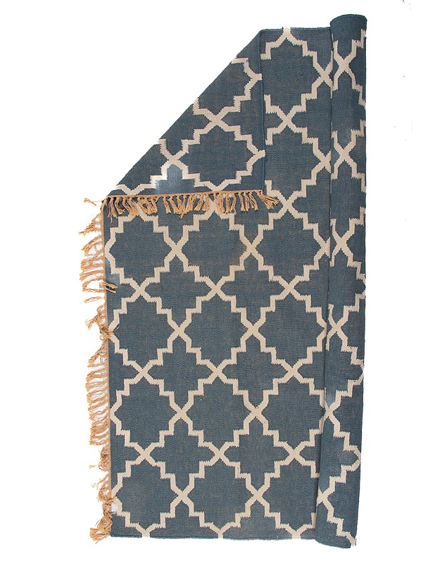Villamatto, 180 X 235 cm - Matot - 10105390398 - 0