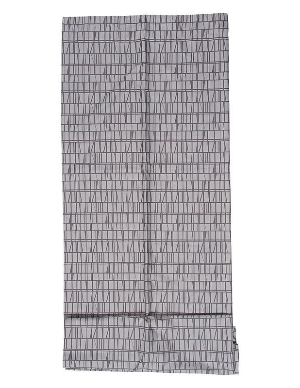 FINLAYSON verho, 140x250 cm - Verhot ja kapat - 10105390399 - 0