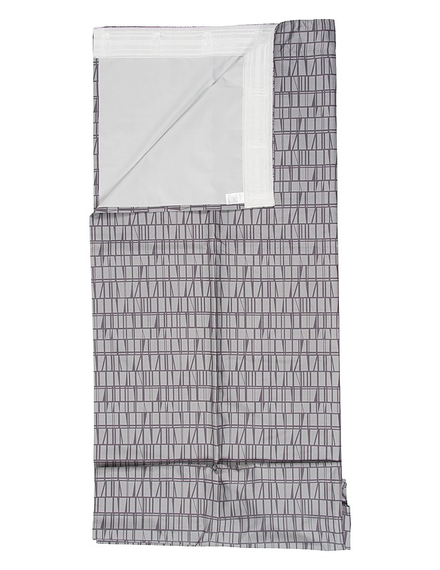 FINLAYSON verho, 140x250 cm - Verhot ja kapat - 10105390399 - 1
