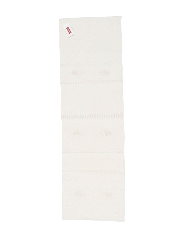 HEMTEX Tulip kaitaliina, 35x120 cm - Pöytäliinat - 10105390402 - 0