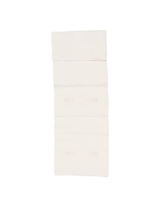 HEMTEX Tulip kaitaliina, 35x120 cm - Pöytäliinat - 10105390402 - 1