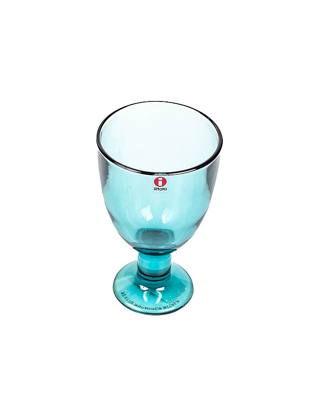 IITTALA Verna lasi - Designsuosikit - 10105390406 - 0