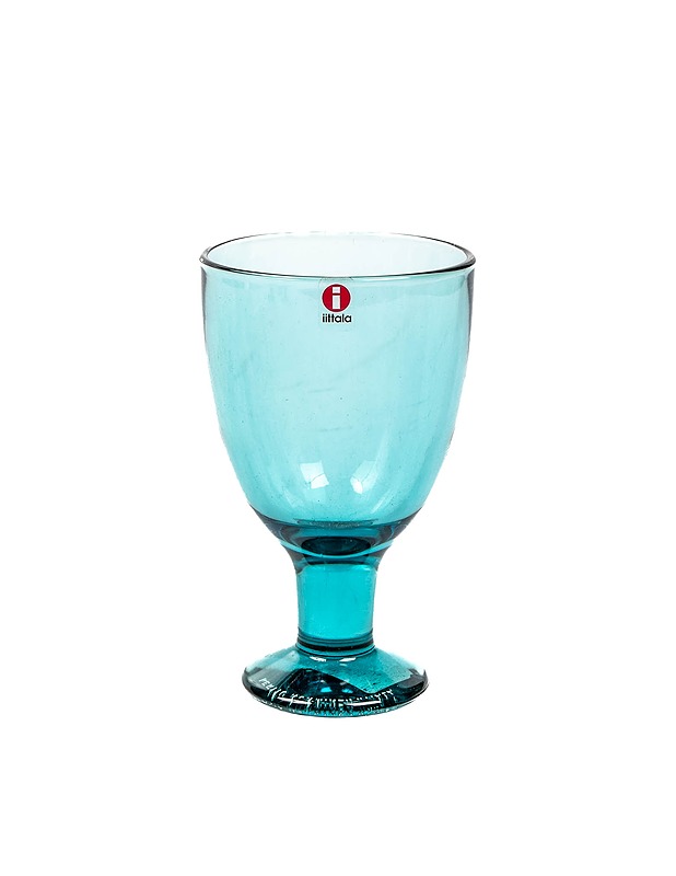 IITTALA Verna lasi - Designsuosikit - 10105390406 - 1