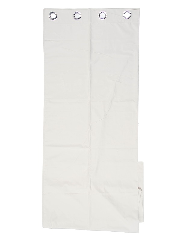 Purjerengas verho, 135x260 cm - Verhot ja kapat - 10105390407 - 0