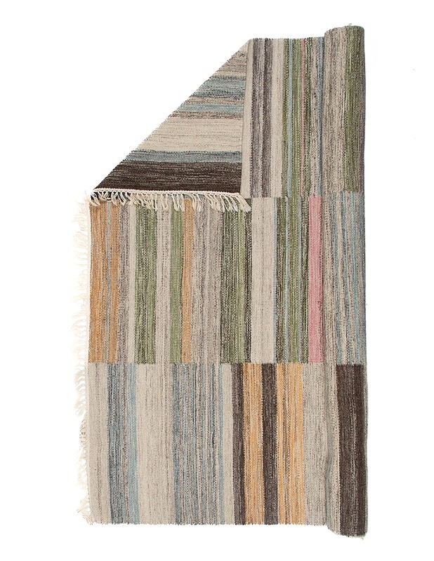 Villamatto, 163 X 235 cm - Matot - 10105390409 - 0