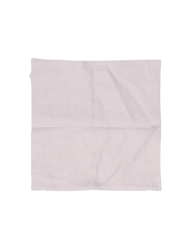 PENTIK koristetyynynpäällinen, 45x45 cm - Muut kodintekstiilit - 10105390423 - 0