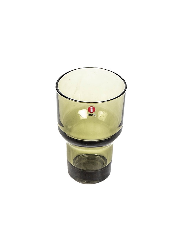 IITTALA Ote juomalasi - Designsuosikit - 10105390426 - 2
