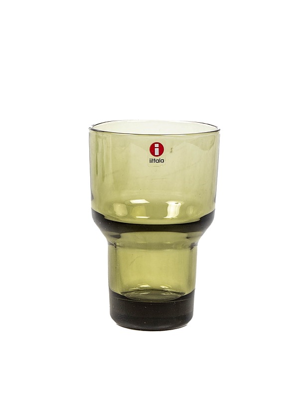 IITTALA Ote juomalasi - Designsuosikit - 10105390426 - 0