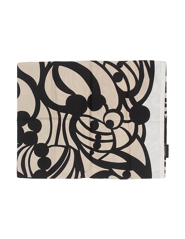 MARIMEKKO tyynyliina, 50x60 cm - Designsuosikit - 10105390434 - 0