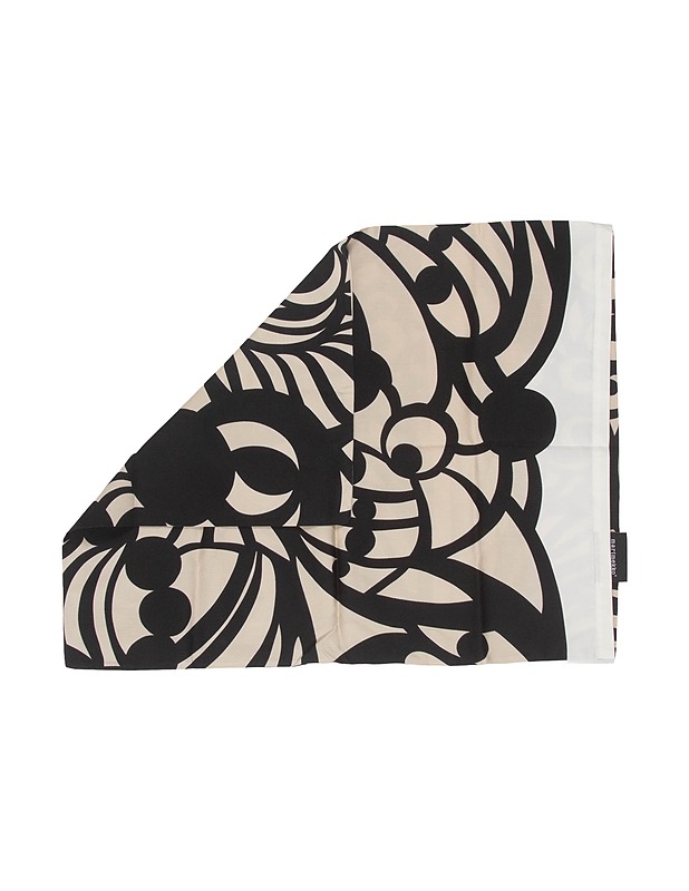 MARIMEKKO tyynyliina, 50x60 cm - Designsuosikit - 10105390434 - 1