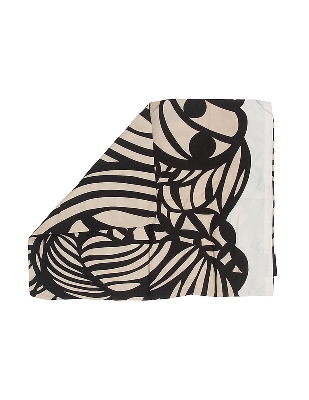 MARIMEKKO tyynyliina, 50x60 cm - Designsuosikit - 10105390436 - 1
